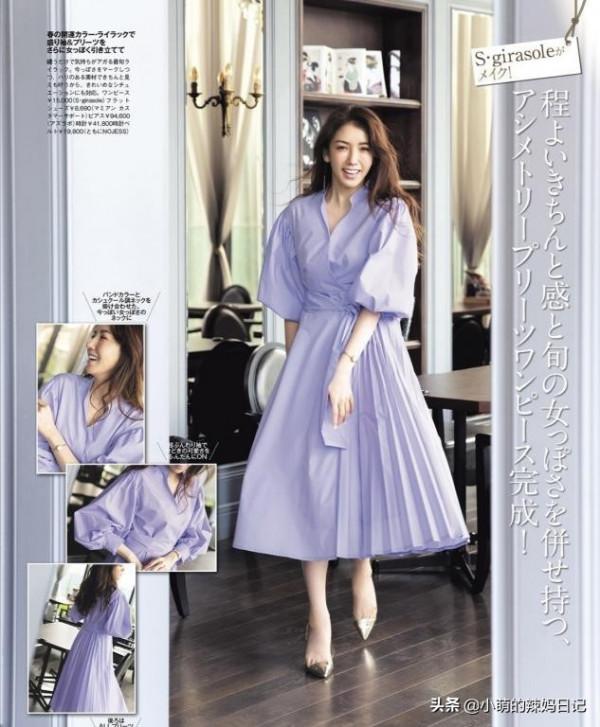 奔五奔六的女人，少穿運動鞋！這3雙鞋更適合你，舒適百搭還時髦