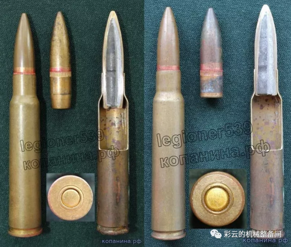 走法國人的路，直到無路可走，舊日本陸軍重機槍發展極簡史