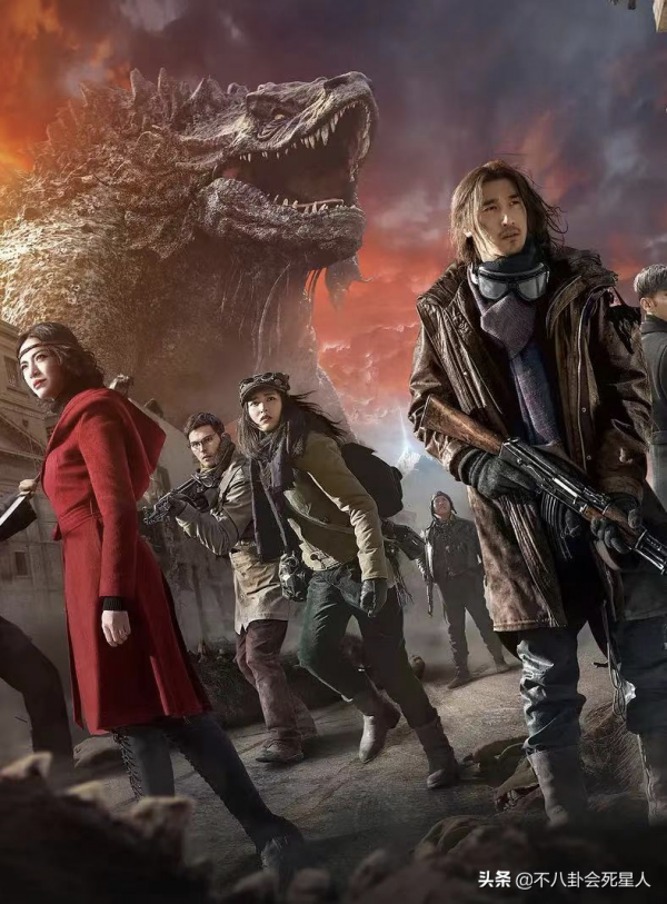 奪夫戰、互插刀，這7對明星閨蜜的散夥故事，讓人真正認識娛樂圈