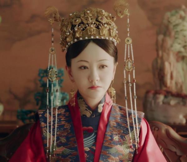 上戲97明星班 個個是人精 有人為走紅不擇手段 有人卻低調演戲受尊敬