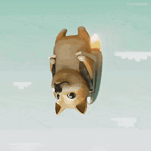 顯示卡免費升級不分A、N卡,不超頻效能提升10% 顯示卡免費升級不分A、N卡,不超頻效能提升10%