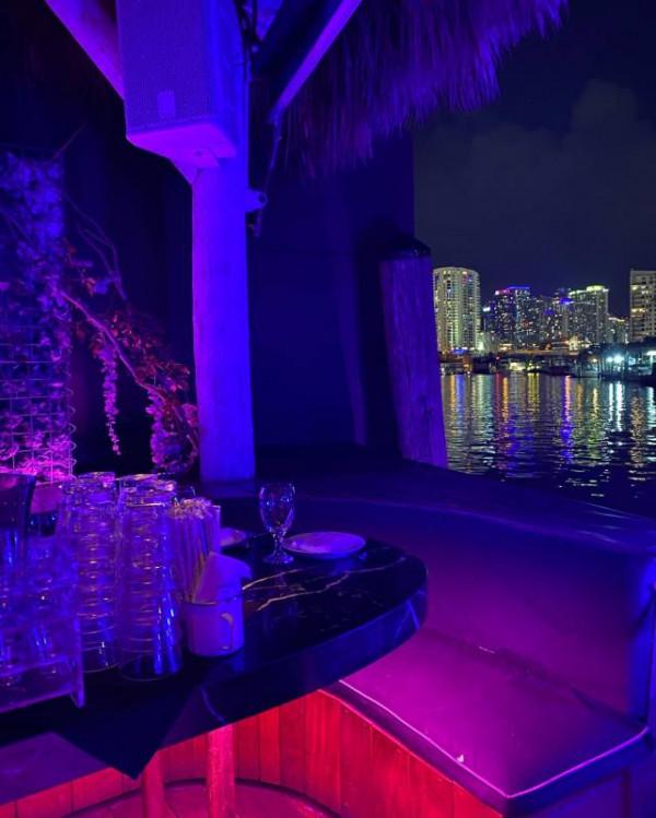 三訊息！曝杜蘭特退出全明星，詹姆斯聚會花2.5萬，快船逆轉35分