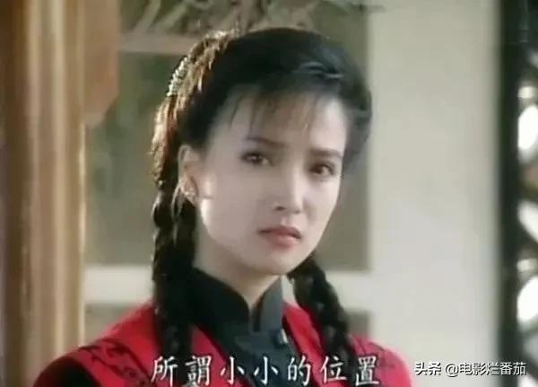 10位“瓊瑤女郎”近況：有的嫁豪門，有的讓人唏噓，有的優雅老去