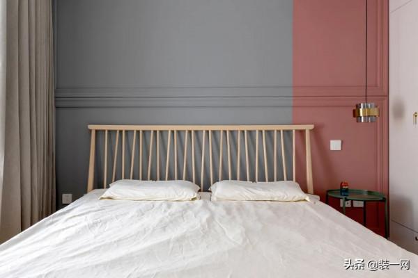 「裝修日記」總結裝修中走過的彎路,注意避坑 「裝修日記」總結裝修中走過的彎路,注意避坑