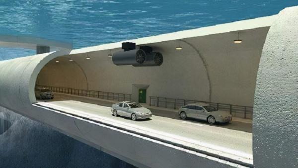 盤點中國領先世界的九大“黑科技”,貼地飛行、深谷高橋全都存在 盤點中國領先世界的九大“黑科技”,貼地飛行、深谷高橋全都存在