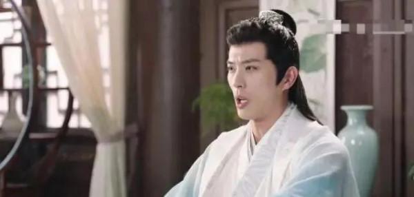 本年度爛片盤點（2），沒有最爛，只有更爛