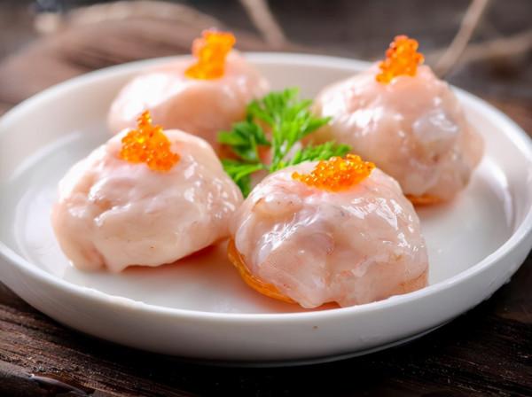 火鍋非要涮肉?丸子也可以!十五款網紅火鍋丸子火爆推薦 火鍋非要涮肉?丸子也可以!十五款網紅火鍋丸子火爆推薦