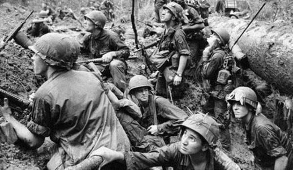 1990年，中越領導人會晤內幕：中越關係是怎麼正常化的？