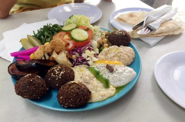 這些國家都有屬於自己的“三明治”，它是旅行者的最佳拍檔