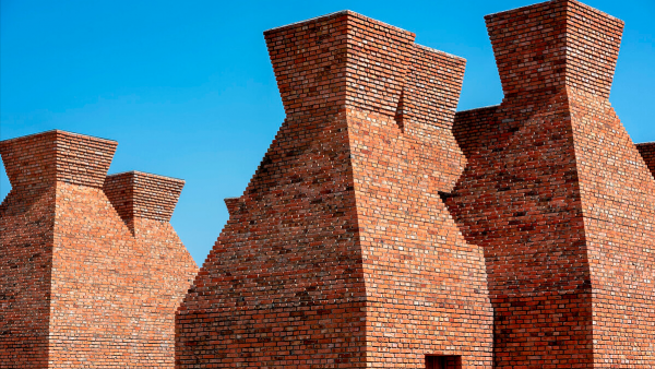 讓你不出國門就可以體驗到各種異國風情，你不想來看看嗎？