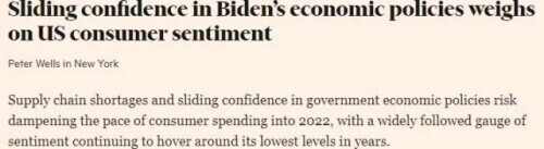 “是時候讓美國反省和糾正錯誤了!” “是時候讓美國反省和糾正錯誤了!”