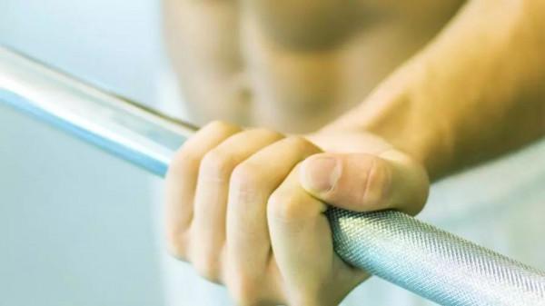 擼鐵擼出來的老繭怎麼祛除? 擼鐵擼出來的老繭怎麼祛除?