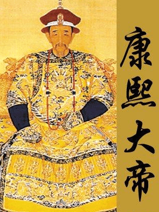 康熙十四子胤禵擁有20多萬軍隊，為何不敢造反推翻親哥雍正皇帝？