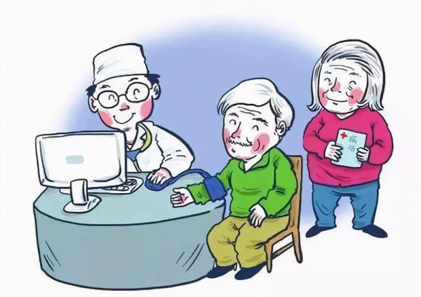 醫生提醒：奧美拉唑在這3種情況下才需要用，別再亂吃了