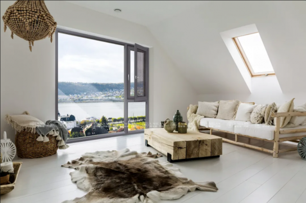 系統門窗漲價 對系統門窗加盟商的影響