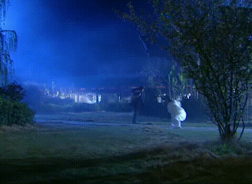 16年前老劇《天下第一》:豪華陣容再難見,表情包火到今天(上) 16年前老劇《天下第一》:豪華陣容再難見,表情包火到今天(上)