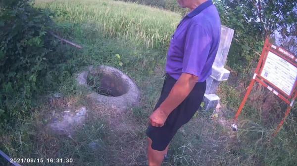 摩托周邊旮旯遊——尋朱元璋出家之於皇寺 摩托周邊旮旯遊——尋朱元璋出家之於皇寺