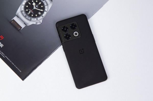 為什麼今年旗艦機配置普遍不如去年，沉靜下來，堆料的時代已過去