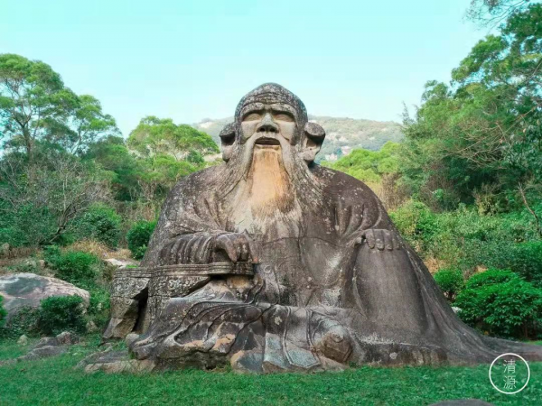 福建文旅釋出 | 今天起還有哪些精彩的國慶活動？一起來看看