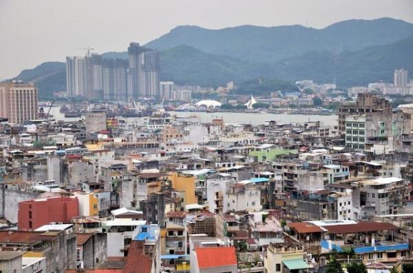 房地產稅如何徵合適