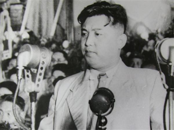 朝鮮戰爭我國出動135萬人，欠了30億，朝鮮為我們提供過哪些援助