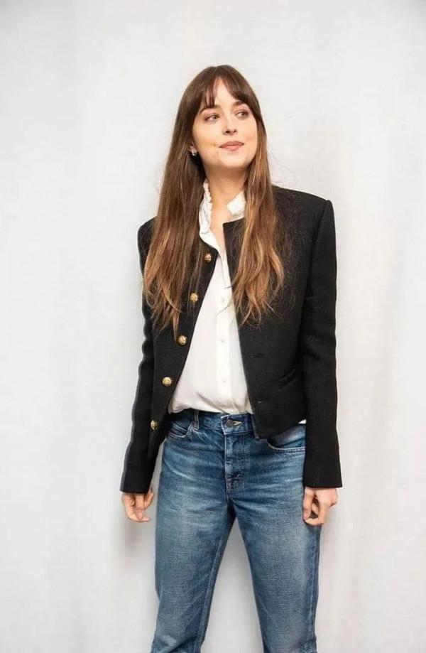 女人衣櫥經久不衰的3件經典款