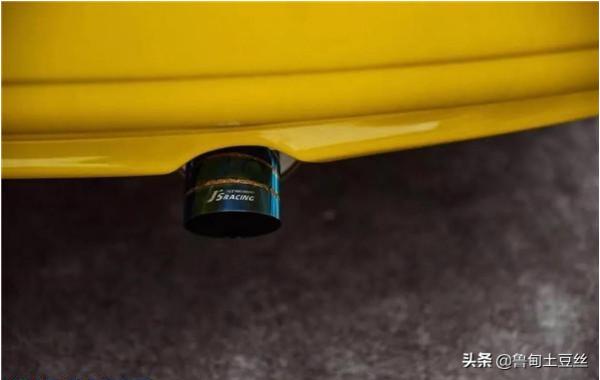 「轂銳馳」經典JDM─本田 EJ1 思域 車型賞析