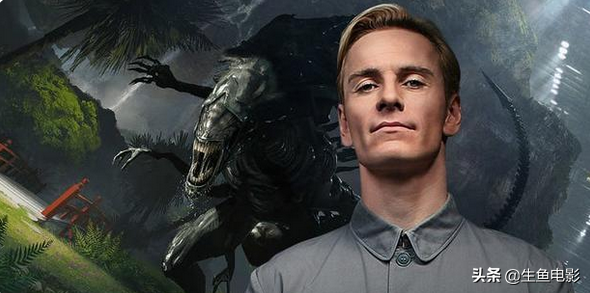 最讓人期待的科幻電影續集,有的即將上映,有的未來無期 最讓人期待的科幻電影續集,有的即將上映,有的未來無期