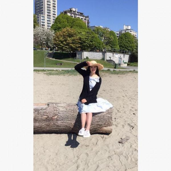 王祖賢近照 王祖賢近照