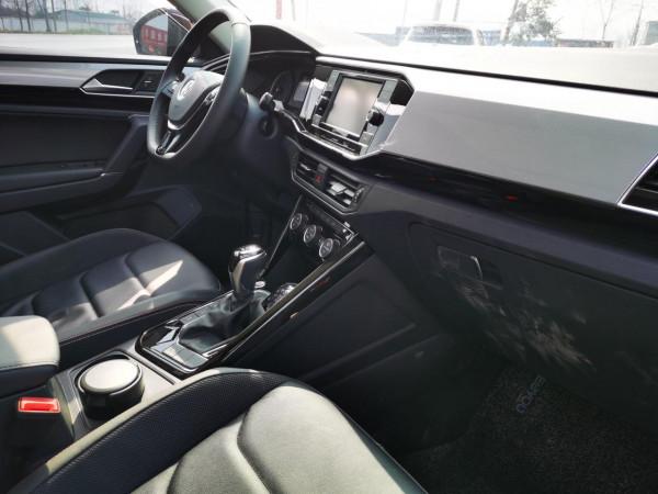 浪漫櫻花下的自駕遊