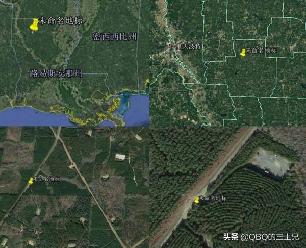 154號公路伏擊戰，警方精心設下圈套，130多槍擊斃“亡命鴛鴦”