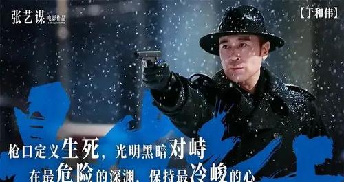 2022年播放大劇將強勢釋出!趙麗穎楊冪馮紹峰陳坤助陣 2022年播放大劇將強勢釋出!趙麗穎楊冪馮紹峰陳坤助陣