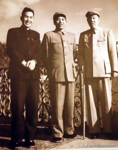 原國防部長秦基偉書法引網友爭議,筆勢矯健雄沉,大將風範超驚豔 原國防部長秦基偉書法引網友爭議,筆勢矯健雄沉,大將風範超驚豔