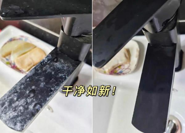 聽我一句勸，裝修不要搞特立獨行那一套，要不翻車翻到不想要