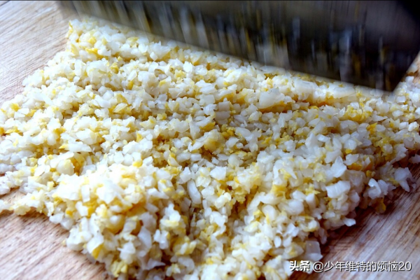 東北有啥好吃的？這8道特色東北美食別錯過，香濃可口，好吃實惠