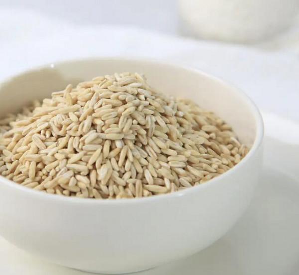 人人都要控血糖,怎麼吃更好? 人人都要控血糖,怎麼吃更好?