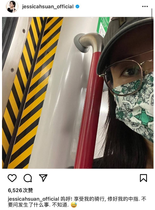 TVB視後現狀：有人不幸患病，有人家庭幸福，還有一半至今未婚