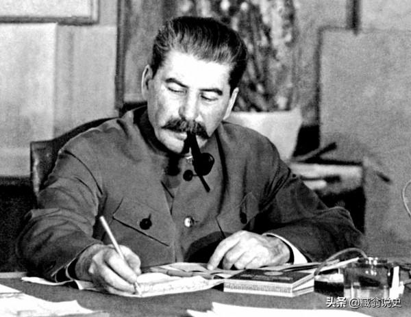 斯大林出於對毛澤東的高度信任，為抗美援朝提供了4個重要保障