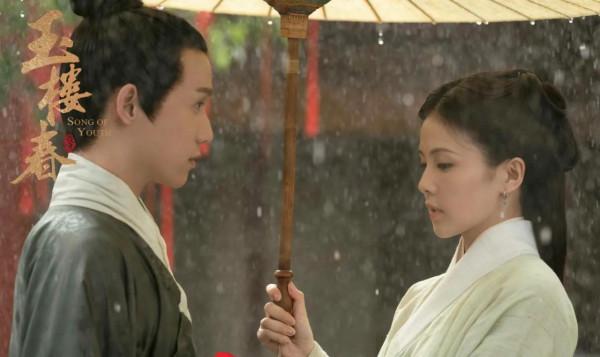 回顧2021年8部爛劇，你是完美避過，還是步步踩雷？