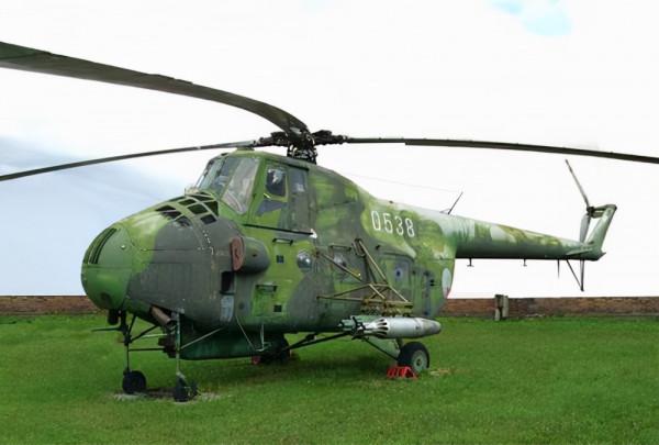 朝鮮人民軍現役中國戰機合集 朝鮮人民軍現役中國戰機合集