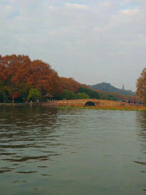 每日一詩:農民作姓名能量詩之二十。詩再贈阿福 每日一詩:農民作姓名能量詩之二十。詩再贈阿福