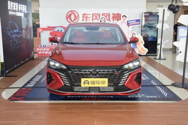2021年好車推薦：SUV、轎車、MPV，不可錯過的自主品牌三款好車