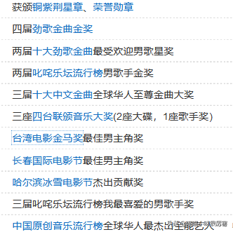 10對撞臉的明星,同臉不同命,有人公開互撕,有的演技天差地別 10對撞臉的明星,同臉不同命,有人公開互撕,有的演技天差地別