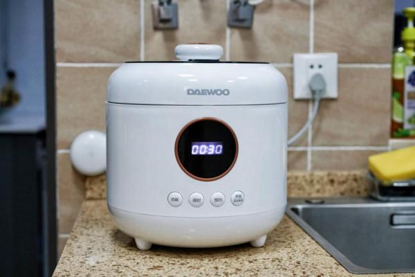 “網紅”不踩雷！9款爆好用的廚房神器推薦