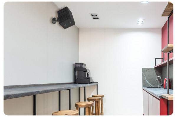 我們如何選擇最好的無線WIFI攝像機