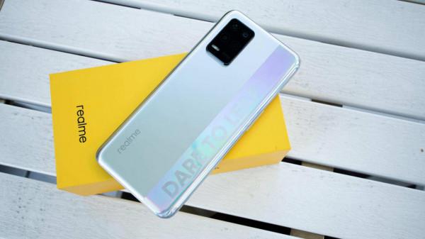 開學季正式進入倒計時，這四款千元機已做好“陪伴三年”的準備