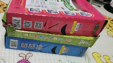 聊聊數學啟蒙那些事,學前經驗分享之數學 聊聊數學啟蒙那些事,學前經驗分享之數學