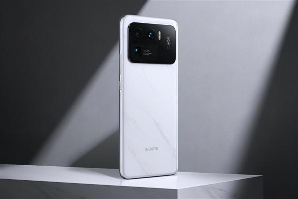 MIUI口碑有救了，小米11等內測Android12，徹底解決Bug？