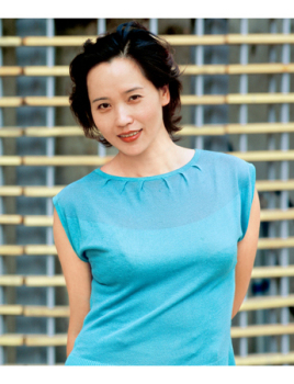 86版《西遊記》播出已35年，戲說40位有跡可循的女演員（6~10）