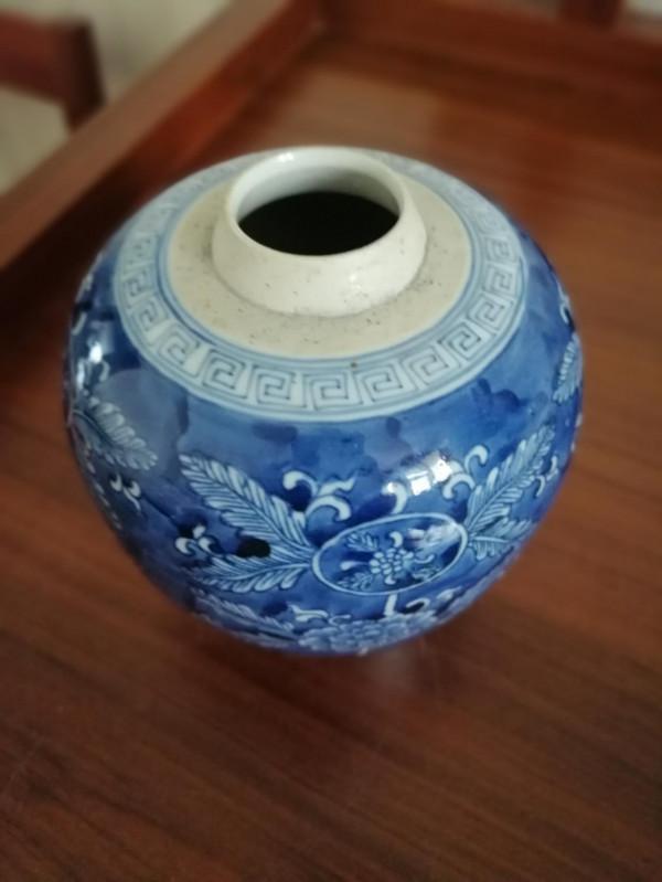 精品推薦—范增,劉文西字畫,康熙青花 精品推薦—范增,劉文西字畫,康熙青花